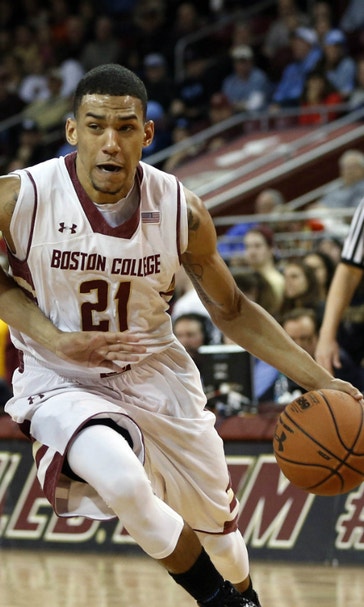 ACC Roundup: Mid-tier teams look to make a move in top-heavy league